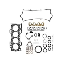 Takım Conta Daihatsu Applause 1.6 90-97/ Charede 1.3-1.6 90-97 /04111-87108-p