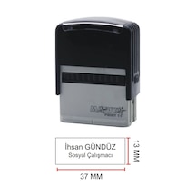 Çoklu Renkli