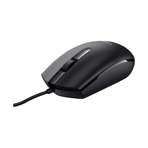 Trust 24271 Kablolu Mouse