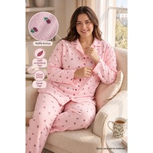 Pembe