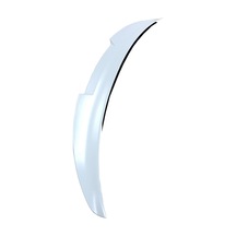 Bmw F32 4 Serisi M4 Bagaj Spoiler