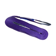 1 Ton 8 M Polyester Sapan