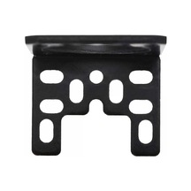 Nema 17 Step Motorlar İçin L Dirseği - Pl-2266