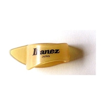 Thumb Pick Ultem - Medium - 1 Adet Başparmak Penası