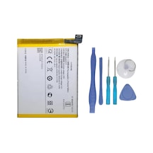 Vivo Y90 Batarya Pil  Batarya + Tamir Seti
