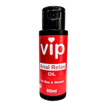 Vip An.al Relax Krem 60 Ml