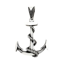 Taja Gümüş 925 Ayar Kolye Ucu 40178