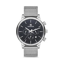 Momentus CC235S-04SS Erkek Kol Saati