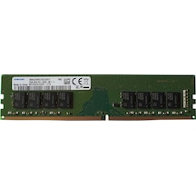 Samsung M378A2K43CB1-CTD 16 GB DDR4 2666 MHz CL19 Pc Ram Bellek