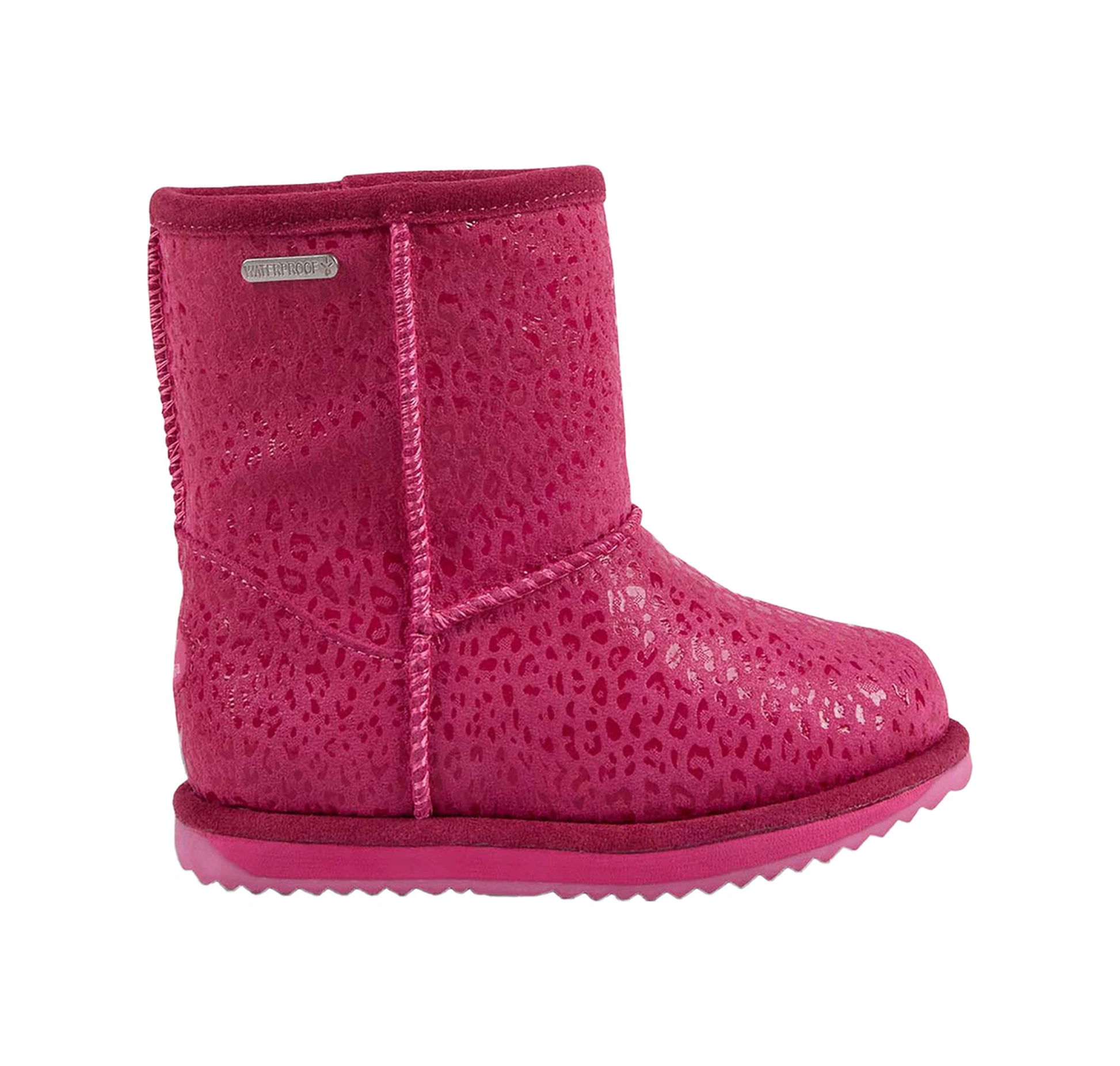 Pembe