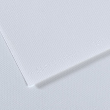 Canson Fon Kartonu Dokulu Mı-teıntes Sh Canmt 50x65 160 Gr Blu 181