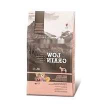 Tavşanlı Ve Bal Kabaklı Orta-büyük Irk Köpek Maması - 2,5 Kg 0.75 LT - 2.5 LT - 12 KG