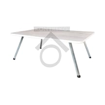 Kontreko Md582 Piknik Masası