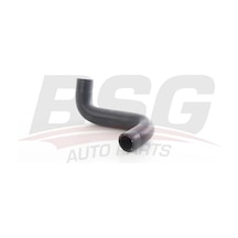 Bsg Radyator Hortumu Alt - Renault 9/11 82-
