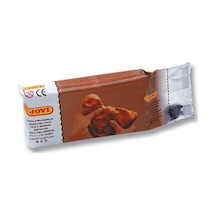 Jovi Seramik Hamuru Toprak Rengi 1000 Gr.