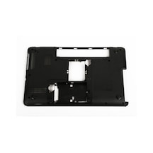 Notebook Alt Kasa Toshiba Uyumlu L855