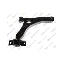 Salıncak Sag Alt Komple Sac Tourneo Connect Tc7 02 14 Rotılsız 4t163042aa-4t163042ab-2320446