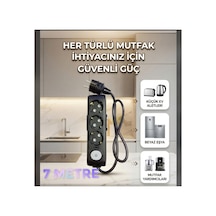15 M ve Üzeri
