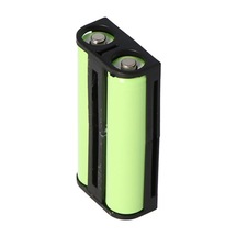 Accucell'Den Yedek Pil Olarak Mdr Rf4000 Sony Pil Bp Hp550 11