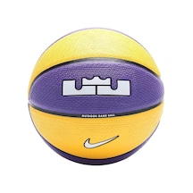 , Basketballs Unisex Erwachsene Mor