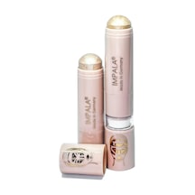 Highlighter Kalem - Highlighter Stick Atomatic No : 01 Çok Renkli