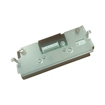 Argox Cp-3140 / Cp-3140ex / Cp-3140l / Cp-3140ex Pro İçin Termal Kafa