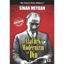 Çok Renkli