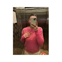 Pembe