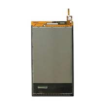 Lenovo Tab 2 A7-10 Uyumlu Lcd Dokunmatik Set