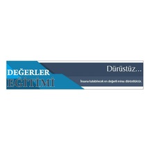 Kiriş Yazıları 56