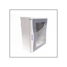 Palazzoli Taıs Cube Dağıtım Panosu grp Boy 2 Ip66/ık10/şeffaf K