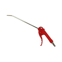 Akd-B30G 1/4"Pt Hava Tabancası