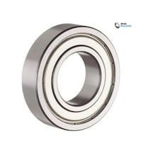 Mr105 Zz Rulman 5 X 10 X 4 Mm 1 Adet