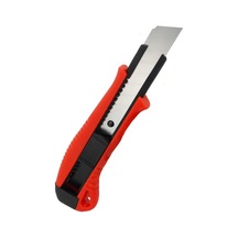 Rodex Profesyonel Metal Maket Bıçağı