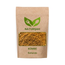 Naturşah Kömbe Baharatı 100 G
