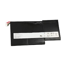 MSI Uyumlu Gf63 Thin 10Scxr-216Xtr Batarya Pil