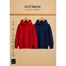 Saks Mavi-gri