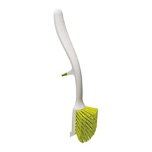 85025 Edge Bulaşık Fırçası, Yeşil