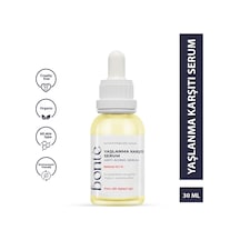 Bonte - Retinol Serum 30 ML