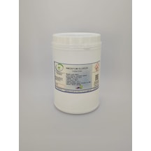 Aropi Amonyum Klorür Nh4cl Chem Pure 250 G