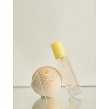 Koton Parfüm Delicate Bloom 15 Ml Turuncu 5wak60073aa