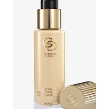 Oriflame Age Defying Serum Fondöten Vanilla Neutral