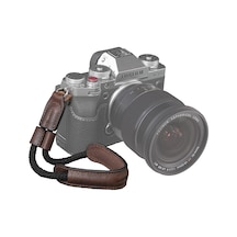 Smallrig 3926 Evrensel Bilek Askısı