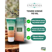 Enderma Temre Krem 110ml