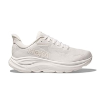 Beyaz