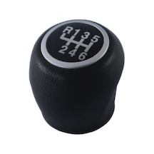 Linea Punto Vites Topuzu 6 İleri 55348538