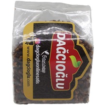 Dağcıoğlu Karanfil Tane 500 G