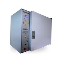 Mega Term Etüv 48 Lt Dijital Kontrollü Laboratuvar Cihazı E-420p