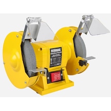 Rtrmax Rtm415A 150 W Zımpara Taş Motoru