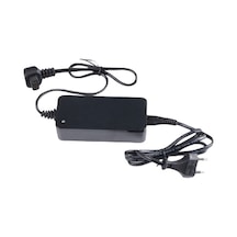 220v Dönüştürücü Adaptör